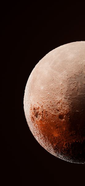 月亮星座比太阳星座更准吗：3个技巧让你不再反复纠结