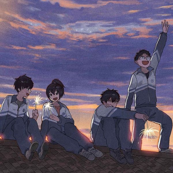 工作没有成就感怎么办？心理咨询师给你说几句真心话 —— 情绪