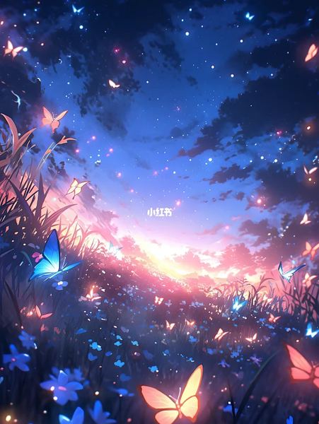 关于35岁职场危机怎么应对，一个真实故事改变了我的看法