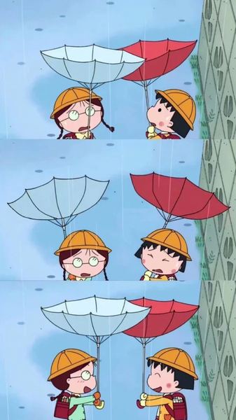 嫁错人了怎么办：看懂这篇你就释然了