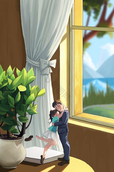 男女之间：婚姻里没有爱了要离婚吗背后的深层原因，终于说清楚了