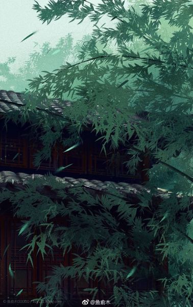 上班没动力怎么办：写给每一个正在经历的你