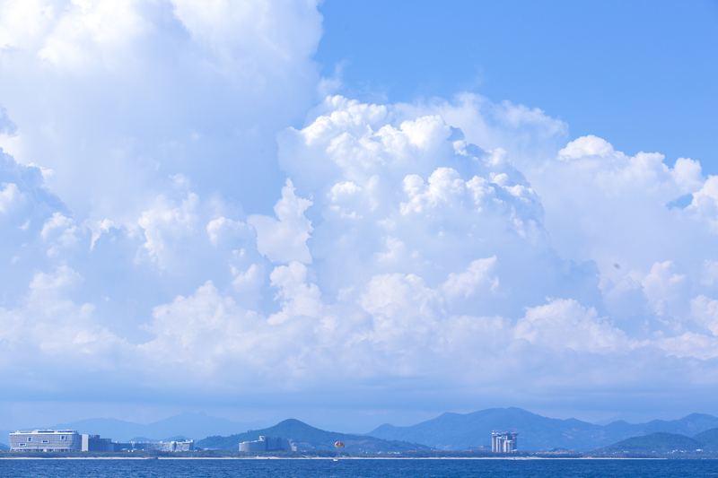 精神内耗严重怎么办背后的心理学原理，看完就明白了 —— 自我