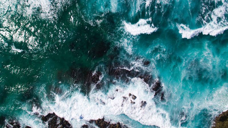 失败了很多次还要坚持吗？别慌，看完这篇你就有方向了