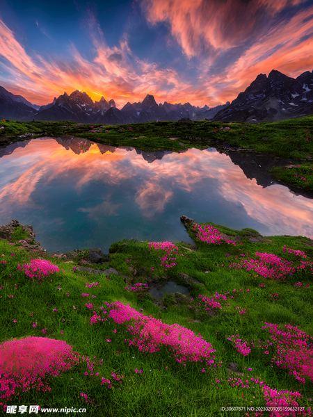 如何培养孩子的自信心