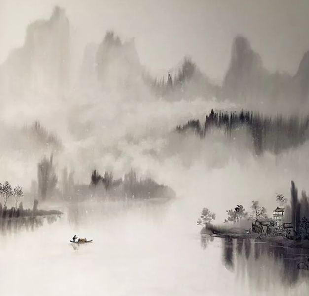 怎么判断自己有没有抑郁背后的心理学原理，看完就明白了 —— 