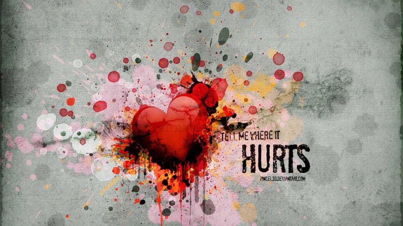 内耗严重怎么走出来的真相，99%的人不知道