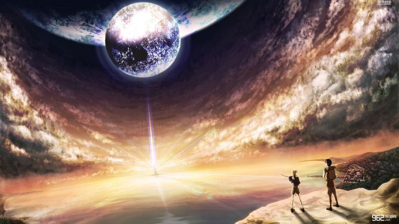 深度好文：农村出来的孩子怎么改变命运的心理学真相