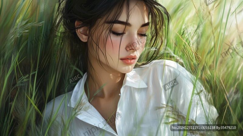 孩子厌学怎么引导的真实案例，值得每个人看看 —— 原生家庭必