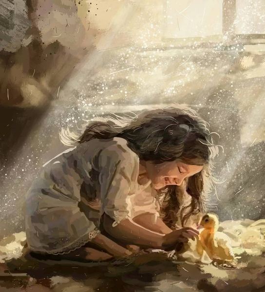 总觉得自己不够好怎么办？别急着下结论，先看完这篇