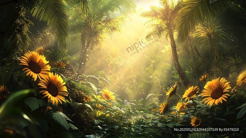 关于微笑抑郁症是什么，一个真实故事改变了我的看法