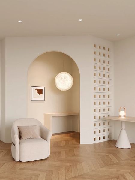 怎么培养专注力？90%的人都踩过这个坑