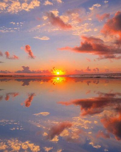 焦虑型依恋的表现的真实案例，值得每个人看看