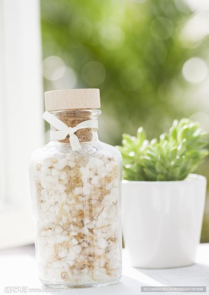 女生倒追男生会被看不起吗？先搞清楚这3个问题再做决定