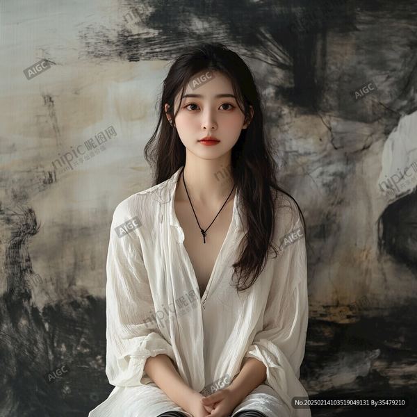 人际关系差是什么原因？心理专家一针见血的分析