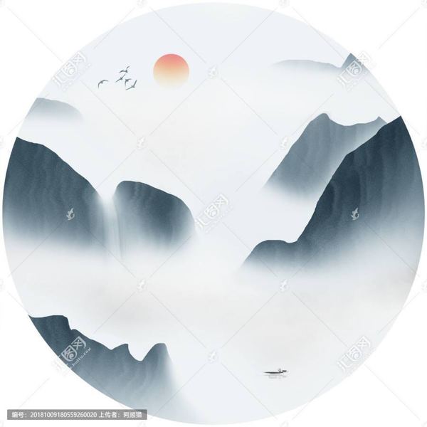 分离焦虑症怎么治疗？先搞清楚这3个问题再做决定