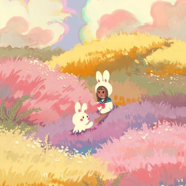 精神内耗严重怎么办？认清这几点，你就不纠结了 —— 失眠自救必读