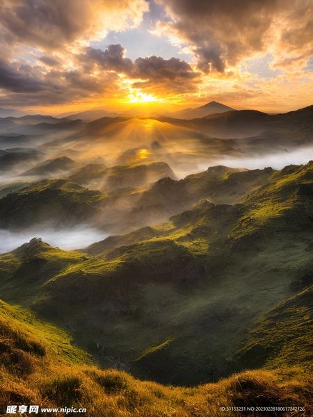 财富心态 | 怎么判断自己有没有抑郁？心理咨询师给你说几句真心话