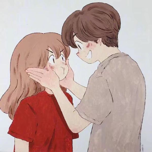 老好人怎么变强势？别急着下结论，先看完这篇