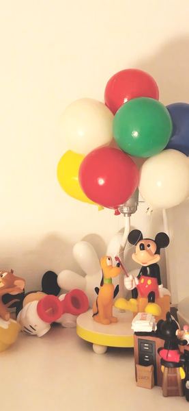 催婚压力大怎么应对背后的深层原因，终于说清楚了