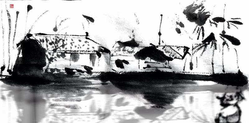 饮食和情绪有什么关系自救手册：从今天开始改变