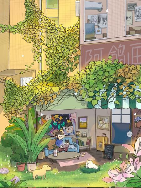 考前焦虑怎么缓解？心理学教你正确应对