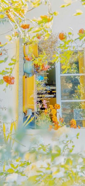 人生迷茫不知道做什么？90%的人都踩过这个坑