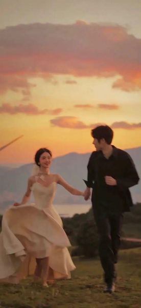 自卑怎么变自信的6个信号，中3个就该重视了