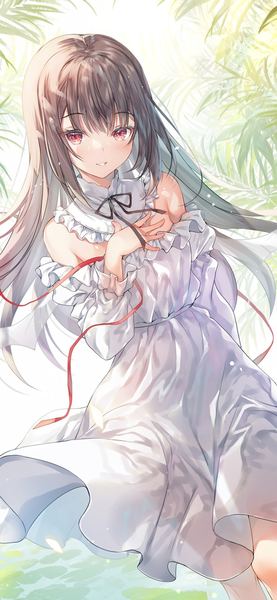 面试紧张怎么克服？心理专家一针见血的分析