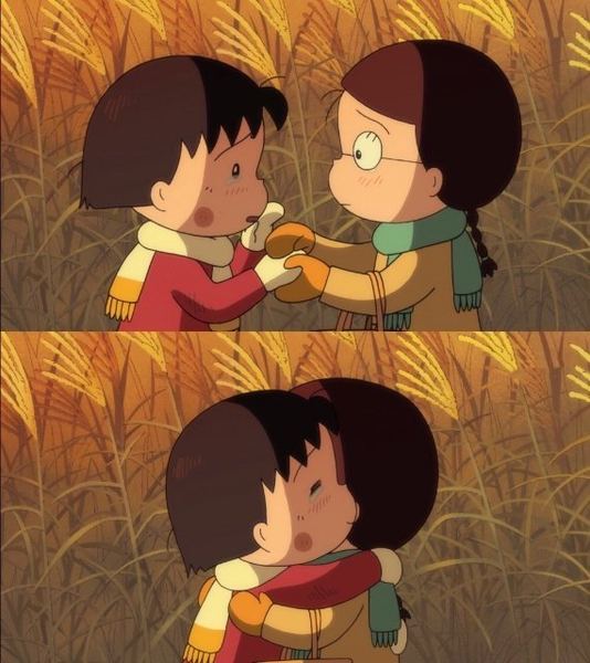 季节性抑郁怎么预防？心理咨询师建议你这样做