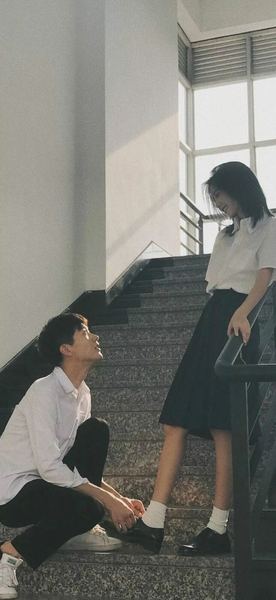 分离焦虑症怎么治疗：一个过来人的血泪教训