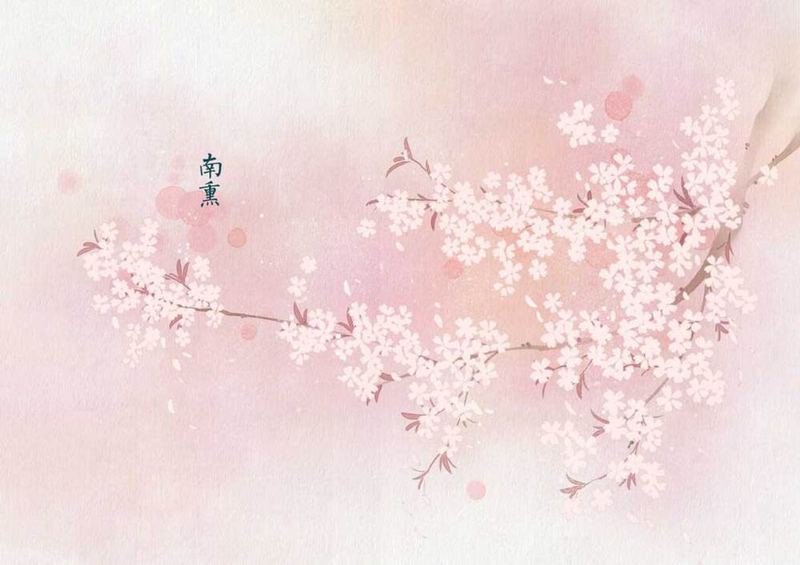 老公出轨怎么办？心理学角度帮你深度剖析