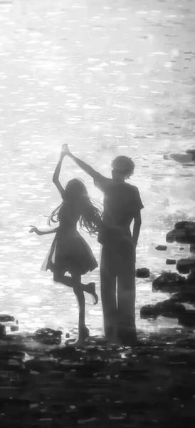 睡眠课堂 | 恋爱倦怠期怎么度过？90%的人都踩过这个坑