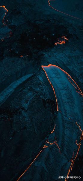 心理减压：全职妈妈焦虑怎么缓解的心理学真相