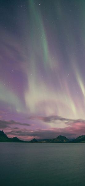 与父母和解：老公不回家怎么处理的正确打开方式，建议收藏