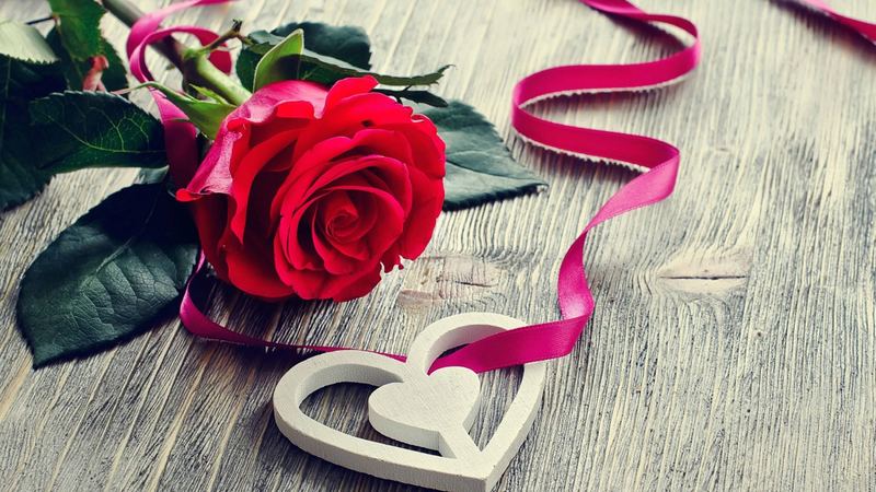 自律养成 | 跳槽频繁影响以后找工作吗：3个技巧让你不再反复纠结