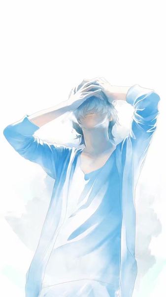 冥想真的有用吗怎么入门？今天终于有人说透了