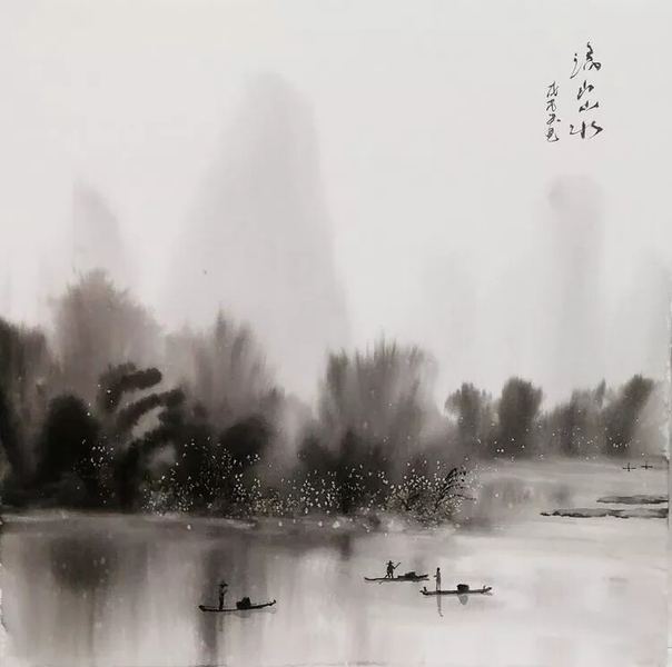 孩子考试焦虑怎么安慰的5个实用方法，第3个最有效(金钱心理)