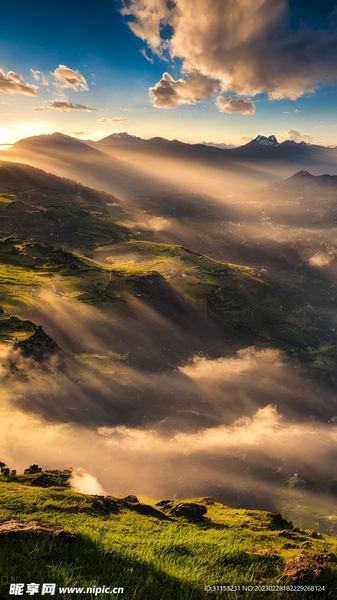 二胎家庭怎么平衡关注？心理咨询师给你说几句真心话