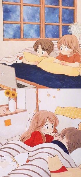 容貌焦虑怎么克服的真实案例，值得每个人看看