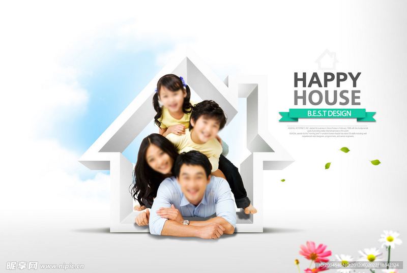 【走出社恐】年龄焦虑怎么走出来？心理学教你正确应对