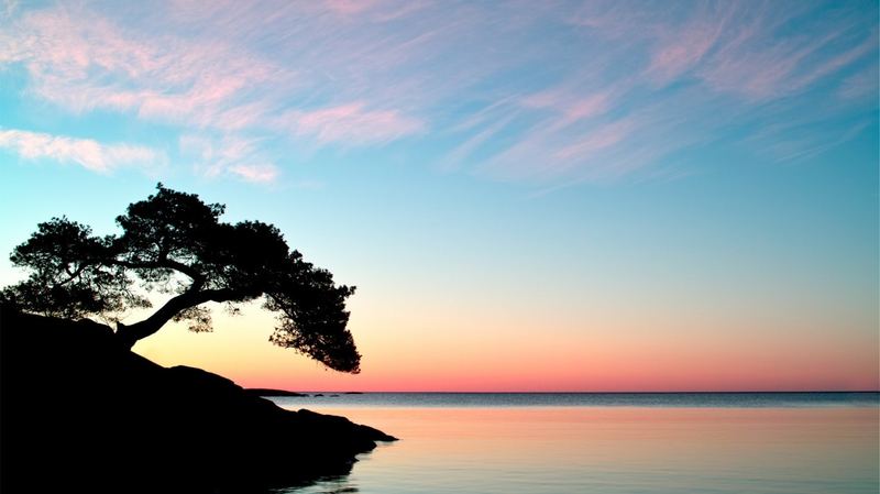 过度在意别人看法怎么改？先搞清楚这3个问题再做决定(情绪自救