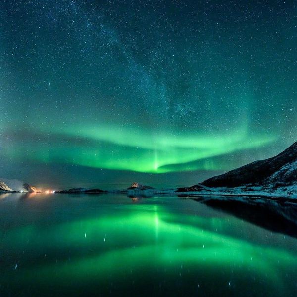 深度好文：怎么跟孩子谈性教育的心理学真相