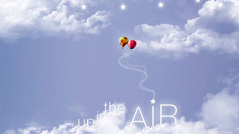 独处心理学：老好人怎么变强势？心理学教你正确应对