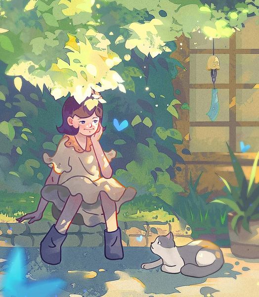 考前焦虑怎么缓解？心理学角度帮你深度剖析