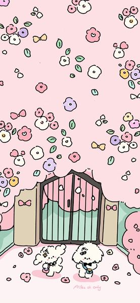 加班太多身体吃不消？心理专家一针见血的分析 —— 理性消费必读