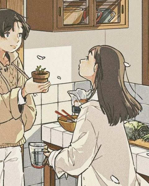 不会拒绝别人怎么改？心理学家推荐的4步自救指南