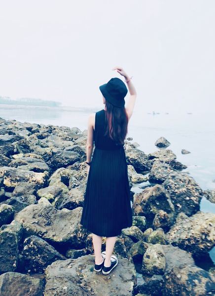 怎么找到自己的兴趣爱好自救手册：从今天开始改变