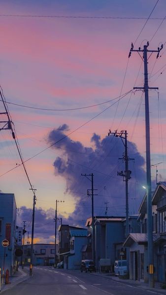 老婆出轨后还能挽回吗？可能你一直理解错了