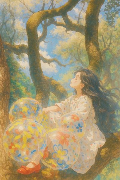 虎妈教育方式好不好：3个技巧让你不再反复纠结